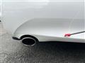 2011 Nissan Fuga