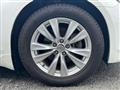 2011 Nissan Fuga