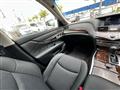 2011 Nissan Fuga