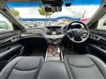 2011 Nissan Fuga