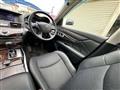 2011 Nissan Fuga