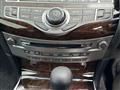2011 Nissan Fuga