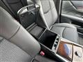 2011 Nissan Fuga