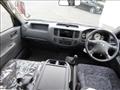 2004 Nissan Nissan Others