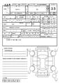 2004 Nissan Nissan Others