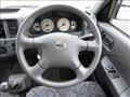 2004 Nissan Nissan Others