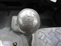2004 Nissan Nissan Others