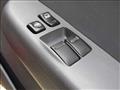 2004 Nissan Nissan Others