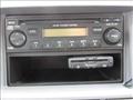 2004 Nissan Nissan Others