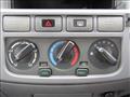 2004 Nissan Nissan Others
