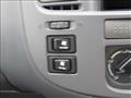 2004 Nissan Nissan Others