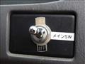 2004 Nissan Nissan Others