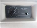 2004 Nissan Nissan Others