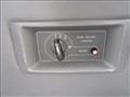 2004 Nissan Nissan Others