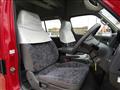 2004 Nissan Nissan Others
