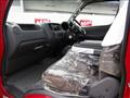 2004 Nissan Nissan Others