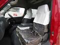2004 Nissan Nissan Others
