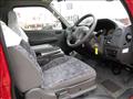 2004 Nissan Nissan Others