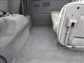 2004 Nissan Nissan Others