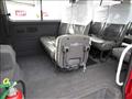 2004 Nissan Nissan Others