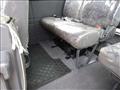 2004 Nissan Nissan Others