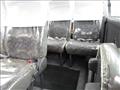 2004 Nissan Nissan Others