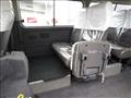 2004 Nissan Nissan Others