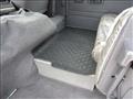 2004 Nissan Nissan Others
