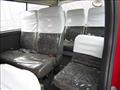 2004 Nissan Nissan Others