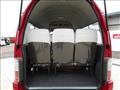 2004 Nissan Nissan Others