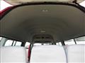 2004 Nissan Nissan Others