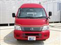 2004 Nissan Nissan Others
