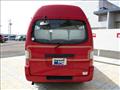 2004 Nissan Nissan Others