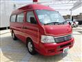 2004 Nissan Nissan Others