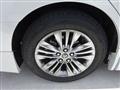 2025 Toyota Alphard G