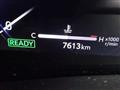 2025 Toyota Alphard G