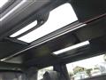 2025 Toyota Alphard G