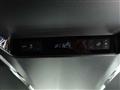 2025 Toyota Alphard G