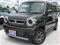 2026 Suzuki Suzuki Others