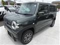 2026 Suzuki Suzuki Others