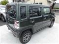 2026 Suzuki Suzuki Others
