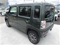 2026 Suzuki Suzuki Others