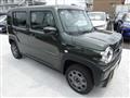 2026 Suzuki Suzuki Others