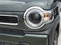 2026 Suzuki Suzuki Others