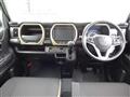 2026 Suzuki Suzuki Others