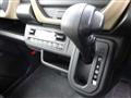 2026 Suzuki Suzuki Others