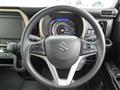 2026 Suzuki Suzuki Others