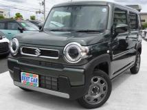2026 Suzuki Suzuki Others