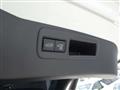 2025 Toyota Harrier