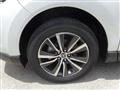 2025 Toyota Harrier
